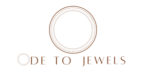 Odetojewels